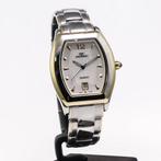 Murex - Swiss Made Watch - RSM542-SG-1 - Sans prix de, Nieuw