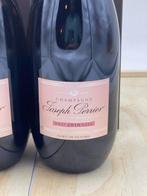 2010 Joseph Perrier, Brut Rosé Cuvée Esprit de Victoria -