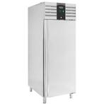Bakkerij Vrieskast | STANDARD LINE | 750L (EN600x800) | RVS, Verzenden