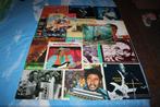 Various Artists/Bands in Blues - Lot Of 15x  Blues Lps -, Cd's en Dvd's, Nieuw in verpakking