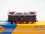 Roco H0 - 4145S - Elektrische locomotief (1) - E132 - DRG, Nieuw