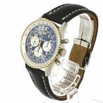 Breitling - Navitimer - D12022 - Homme - 2010-2020