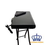 Panasonic DMR-EH76 | DVD speler | DVD speler HDMI | DVD, Audio, Tv en Foto, DVD spelers, Dvd-speler, Gebruikt, Panasonic, Verzenden