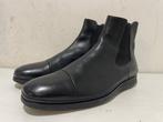 Prada - Chelsea boots - Maat: EU 44, Nieuw
