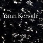 Yann Kersalé  Yann Kersalé, Jean-Louis Pradel  Book, Gelezen, Yann Kersalé, Jean-Louis Pradel, Verzenden