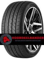 Rockblade Rock 525 235/35 R19 91W XL, Auto-onderdelen, Banden en Velgen, 19 inch, Verzenden, Nieuw, 235 mm