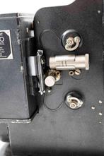 Kodak Kodascope Eight model 40 Projecteur de film, Verzamelen