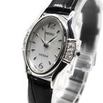Seiko - Exceline - Zonder Minimumprijs - 1F21-5F50 - Dames -