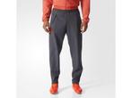 Adidas Manchester United FC - Presentation Broek -, Sports & Fitness, Verzenden