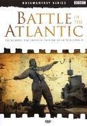Battle of the atlantic op DVD, CD & DVD, DVD | Documentaires & Films pédagogiques, Verzenden