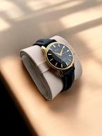 Seiko - King Seiko - Sans prix de réserve - 15034 KS - Homme