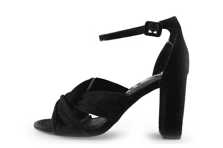 Sacha Sandalen in maat 38 Zwart, Vêtements | Femmes, Chaussures, Envoi