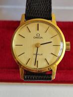 Omega - De Ville - Unisexe - 1987, Handtassen en Accessoires, Nieuw