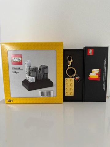 Lego - Danemark