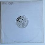 Oscar Peterson / Roy Eldridge - Hardly documented white