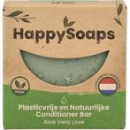Happysoaps Conditioner bar aloe you vera much, Nieuw, Verzenden