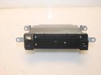Radio CD Speler Toyota IQ O96521, Nieuw