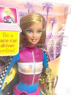 Mattel - Pop Barbies i can be... collection features a