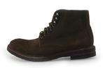 Greve Veterboots in maat 41 Bruin | 5% extra korting, Kleding | Heren, Schoenen, Bruin, Verzenden, Boots, Zo goed als nieuw