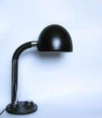 Vintage designer lamp Hillebrand Leuchten - Egon Hillebrand
