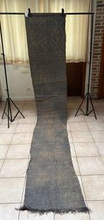 Tapis Shoowa - Shoowa - Kuba - DR Congo (Zonder