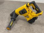 Veiling - DeWalt accu combihamer 54V body SDS-Max DCH481X2, Doe-het-zelf en Bouw, Nieuw
