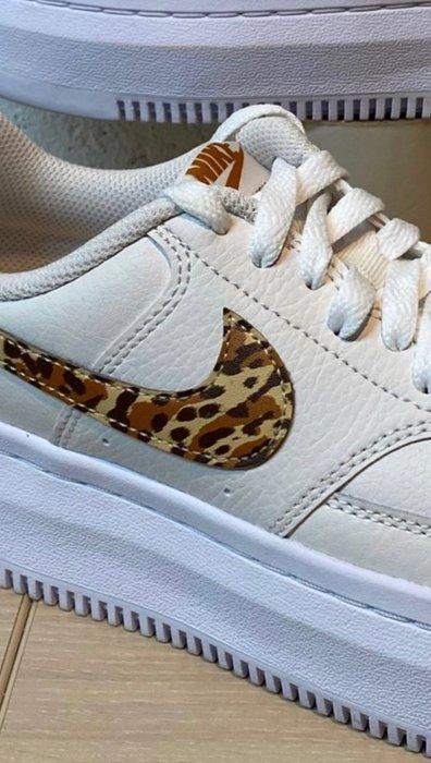 Nike - Baskets basses - Taille : EU 38 - Neuf avec étiquette, Kleding | Heren, Schoenen