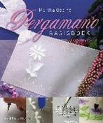 Pergamano basisboek 9789058774835 M. Ospina, Boeken, Verzenden, Gelezen, M. Ospina