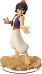 Aladin - Disney Infinity 2.0, Ophalen of Verzenden