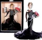 Mattel  - Barbiepop 40th Anniversary - V.S.