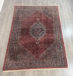 Vloerkleed - 288 cm - 200 cm - Mooie Bidjar, Nieuw