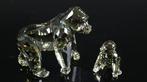 Figure - Swarovski - SCS 2009 Bedreigde Wilde Dieren