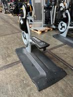 Matrix KRANKcycle | Arm Bike | Arm Fiets, Verzenden, Nieuw, Overige typen