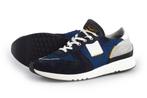 PME Legend Sneakers in maat 43 Blauw | 10% extra korting, Sneakers, Verzenden