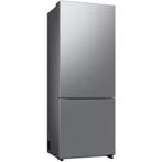 Samsung Rb53dg706as9 Brede Koel-vriescombinatie – 538l –, Elektronische apparatuur, Koelkasten en IJskasten, Ophalen of Verzenden