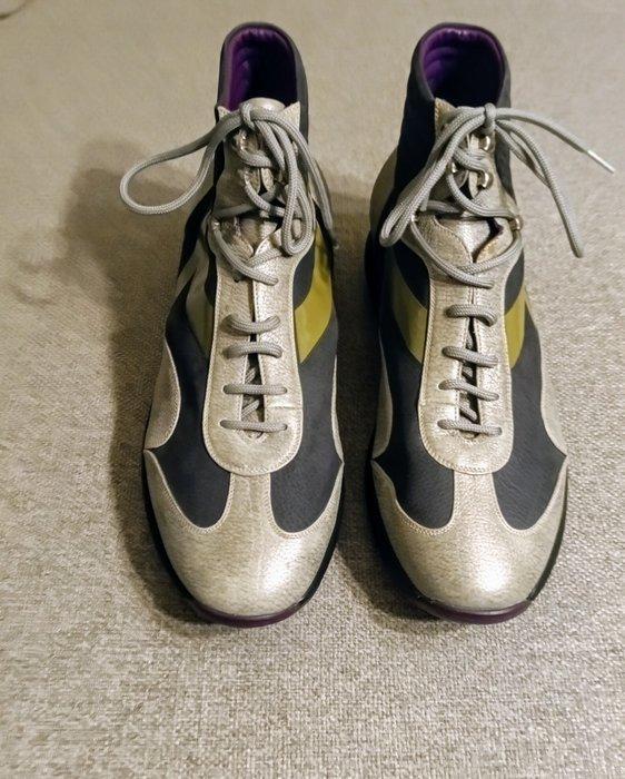 Lattanzi - Sneakers - Maat: EU 42, Kleding | Heren, Schoenen