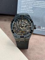 Maurice Lacroix - Aikon Automatic Skeleton Manufacture, Nieuw