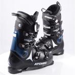 44,5 45 skischoenen ATOMIC HAWX PRIME AM 2022, memory fit me, Sport en Fitness, Skiën en Langlaufen, Verzenden, Nieuw, Atomic