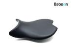 Siège avant Kawasaki NINJA 125 2019 (BX125), Motoren, Verzenden, Nieuw