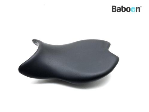 Siège avant Kawasaki NINJA 125 2019 (BX125), Motoren, Onderdelen | Kawasaki, Verzenden