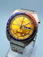Seiko - Pogue Speed-Timer JDM - Sans Prix de Réserve -