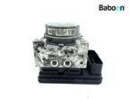 ABS Modulator BMW R 1200 RT 2014-> (R1200RT LC K52), Motoren, Verzenden, Gebruikt