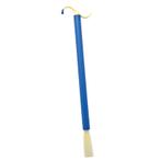Aankleedstok met schoenlepel, Diversen, Ophalen of Verzenden, Nieuw