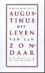 Augustinus Het Leven Van Een Zondaar 9789035128439, Aurelius Augustinus, Verzenden