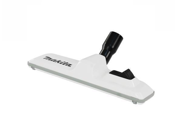 Veiling - 5x Makita vloerzuigmond UAG042, Elektronische apparatuur, Stofzuigers, Nieuw