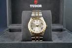 Tudor - Royal - 28403 - Unisexe - 2023