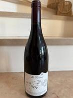 2017 Domaine Méo-Camuzet Aux Brûlées - Vosne-Romanée 1er, Collections
