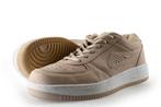 Kappa Sneakers in maat 40 Beige | 5% korting, Kappa, Verzenden, Beige, Zo goed als nieuw