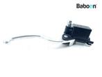Rempomp Voor Honda PCX 125 2021-> (PCX125 JK05A), Verzenden, Gebruikt