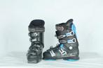 Refurbished - Skischoenen - Nordica NXT N4R - 26.5MP/41EU, Gebruikt, Schoenen, Ophalen of Verzenden, Nordica